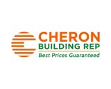 https://www.logocontest.com/public/logoimage/1549255564Cheron Building Rep2.jpg